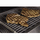 Camp Chef Smokepro BBQ Sear Box, BLACK, PGSEAR
