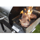 Camp Chef Smokepro BBQ Sear Box, Black, PGSEAR