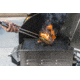 Camp Chef Smokepro BBQ Sear Box, Black, PGSEAR