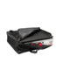 Camp Chef Carry Bag For Versatop, Black, CBFTG400