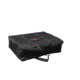 Camp Chef Versatop 2X Carry Bag, Black, CBFTG400
