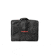 Camp Chef Versatop 2X Carry Bag, Black, CBFTG400
