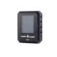 Camp Chef Wi-Fi BBQ Thermometer, 4 Probe, Black, LTWF4