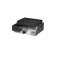 Camp Chef Woodwind Pellet Grill w/ Slide &amp; Grill With Sidekick, Black/Stainless PG24SGWWSK