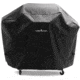 Camp Chef Woodwind Pro 24 Grill Cover, Black, PC24WWSB