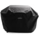 Open Box, Dealer Demo, Camp Chef Woodwind Pro 36 Grill Cover, Black, PC36WWSB