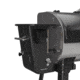 Camp Chef Woodwind Wi-Fi 36 Pellet Grills, Stainless, PG36SSG