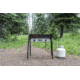 Camp Chef Yukon Burner, 2 x Burner, Red/Silver/Black, YK60LW