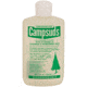 Camp Suds Campsuds Cit/lav/pep 4 Oz 00007