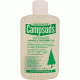 Campsuds Camping Soap, 4 oz, 371460