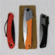 Campcraft Outdoors 13in Folding Saw Pouch