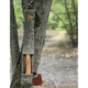 Campcraft Outdoors Axe and Saw Sling