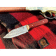 Campcraft Outdoors Camp Knife