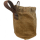 Campcraft Outdoors Cook Set Bag