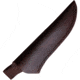 Campcraft Outdoors Lt. Colonel Bushcraft Knife