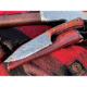 Campcraft Outdoors Lt. Colonel Bushcraft Knife