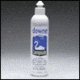 Campsuds Liquid Soap 899775