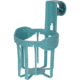 Can-Coctions Can-panion - Teal TEAL