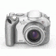 Canon PowerShot S1 IS Image Stabilized 10x Optical Zoom Digital Camera w/movie mode 9179A001