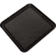 CanCooker Conversion Griddle, Black, One Size, BBG-1561