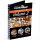 CanCooker Cookbook Volume ll, One Size, CBVII-1004