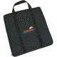 CanCooker Gravity Grill Carry Bag, Black, One Size, GGB1349