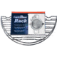 CanCooker Rack, Silver, One Size, RK-003