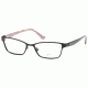Candies CA0102 Eyeglass Frames