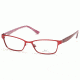 Candies CA0102 Eyeglass Frames