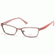 Candies CA0102 Eyeglass Frames