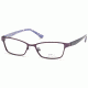 Candies CA0102 Eyeglass Frames