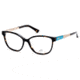 Candies CA0131 Eyeglass Frames