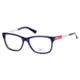 Candies CA0132 Eyeglass Frames