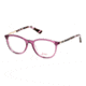 Candies CA0503 Eyeglass Frames - Lilac Frame Color