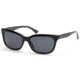 Candies CA1001 Sunglasses