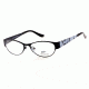 Candies CAA012 Eyeglass Frames