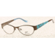 Candies CAA012 Eyeglass Frames
