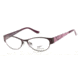Candies CAA012 Eyeglass Frames
