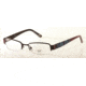 Candies CAA022 Eyeglass Frames