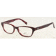 Candies CAA035 Eyeglass Frames