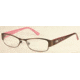 Candies CAA069 Eyeglass Frames