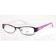 Candies CAA069 Eyeglass Frames