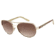 Candies CAA085 Sunglasses