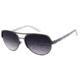 Candies CAA085 Sunglasses
