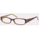 Candies CAA120 Eyeglass Frames