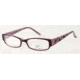 Candies CAA120 Eyeglass Frames