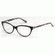 Candies CAA146 Eyeglass Frames
