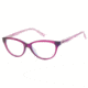 Candies CAA146 Eyeglass Frames