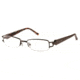 Candies CAA311 Eyeglass Frames