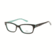 Candies CAA313 Eyeglass Frames